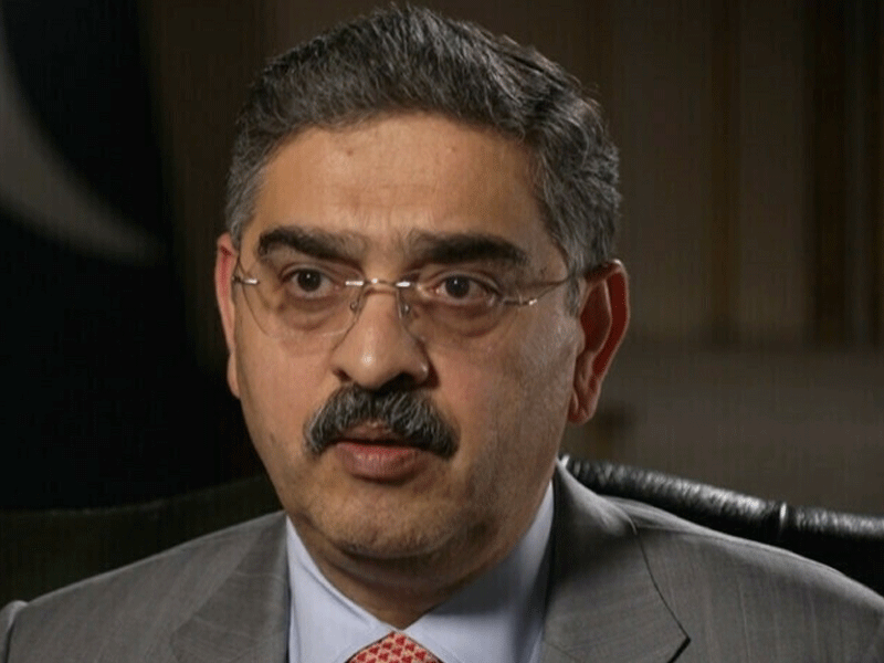 Peace, security not to be compromised: Law Minister Peace, security not to be compromised: Law Minister