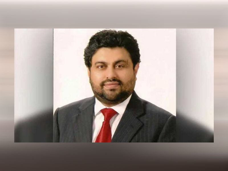 CG UAE, Gov Tessori discuss SIFC projects, investment CG UAE, Gov Tessori discuss SIFC projects, investment