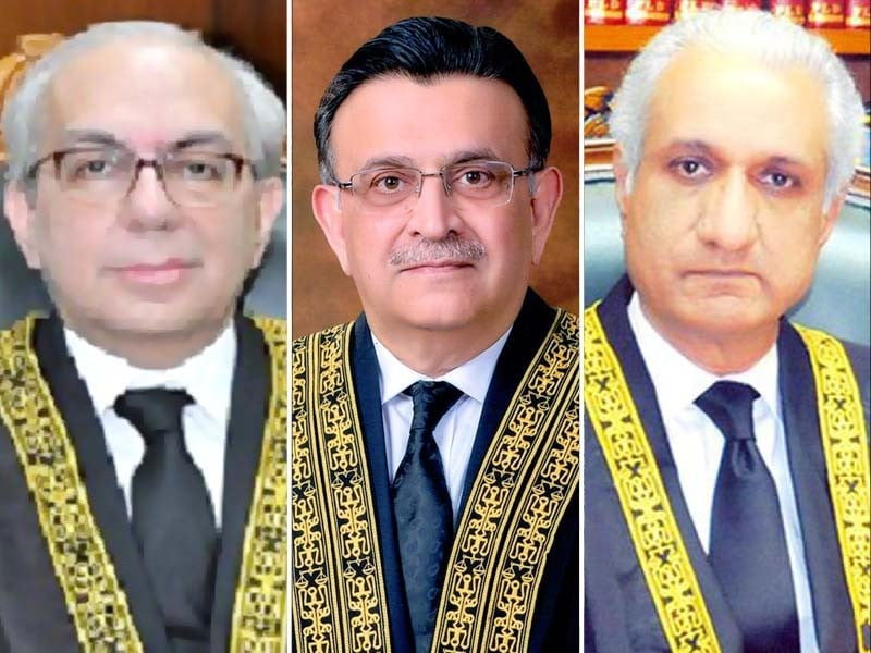 Summons political leadership in election delay case Summons political leadership in election delay case