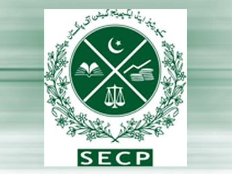 SECP proposes enhanced disclosures for Shariah Stock screening of listed companies SECP proposes enhanced disclosures for Shariah Stock screening of listed companies