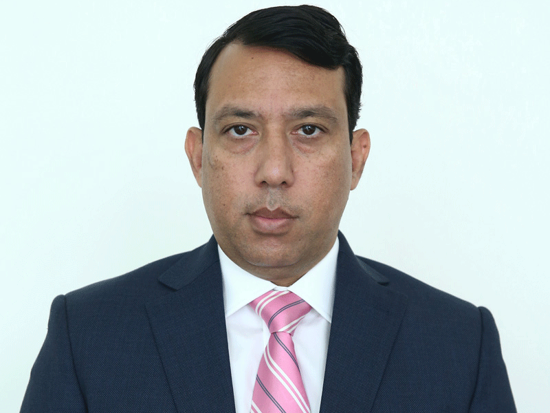 KWSB not to be privatised: CEO assures CBE KWSB not to be privatised: CEO assures CBE