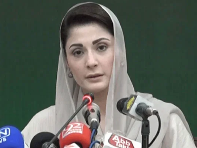 'Flood threat': Punjab CM orders timely evacuation from riverine areas 'Flood threat': Punjab CM orders timely evacuation from riverine areas