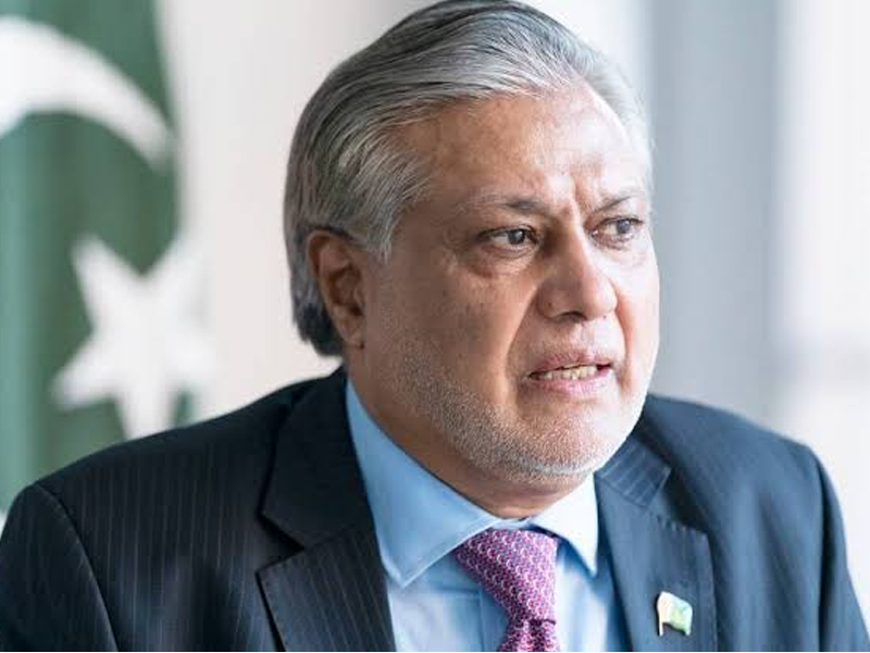 People of Gaza should not be forgotten in Ramadhan: Dar