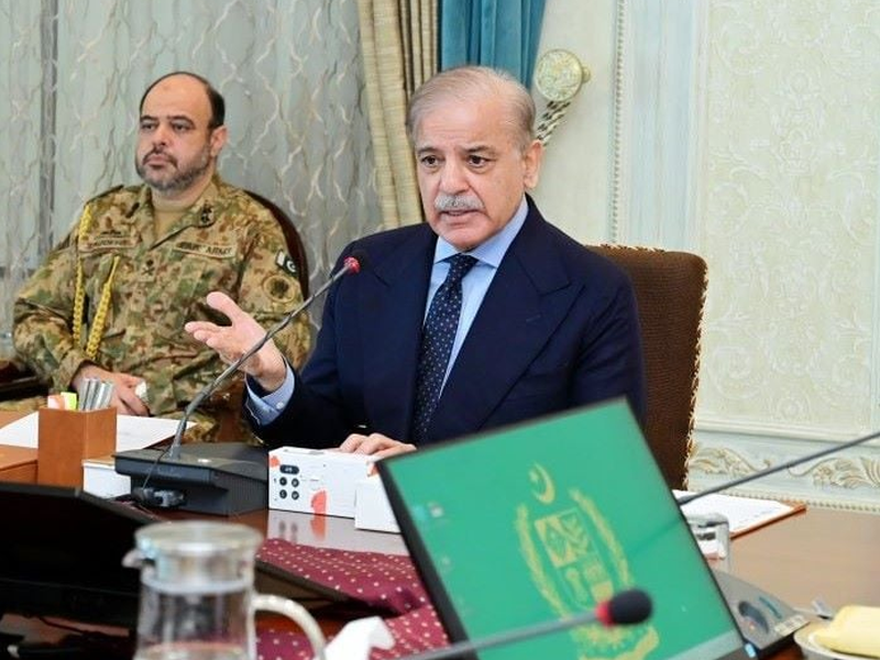 PM commends mly’s role in curbing smuggling, reducing sugar prices PM commends mly’s role in curbing smuggling, reducing sugar prices