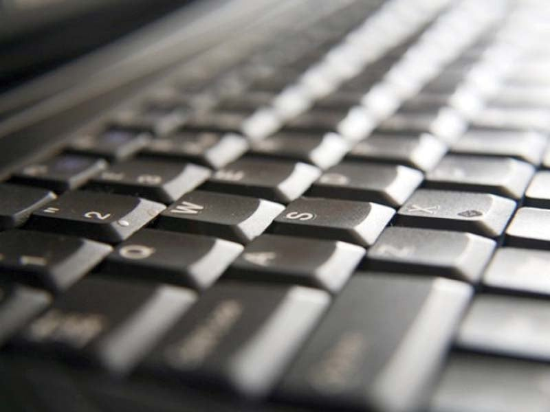 ‘IT policies hurting foreign investment’ ‘IT policies hurting foreign investment’