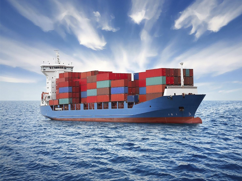 Maritime Ministry has no panel of proper legal experts: IMO Audit Report