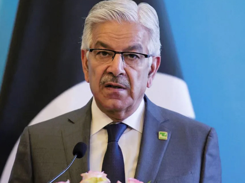 Kh Asif highlights billions in pending tax cases, urges judicial intervention