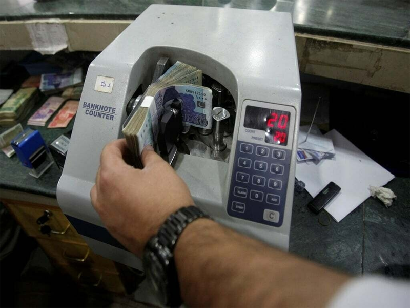 Sindh approves 17.5pc in pension from July 1 Sindh approves 17.5pc in pension from July 1