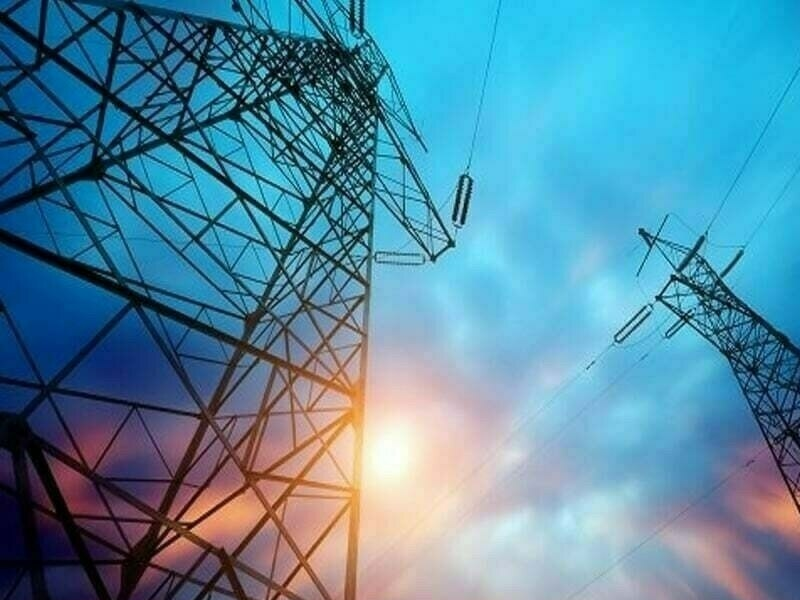 Rising energy costs threaten to sink industries: SM Tanveer Rising energy costs threaten to sink industries: SM Tanveer