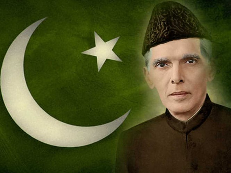 Nation remembers Quaid-e-Azam on his 74th death anniversary Nation remembers Quaid-e-Azam on his 74th death anniversary