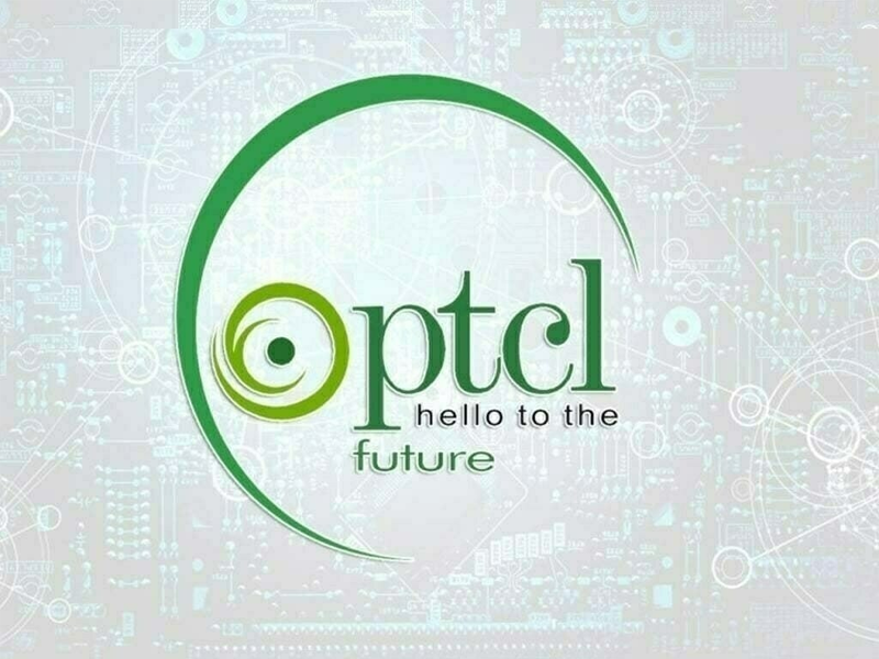 PTCL, Huawei conduct first Symmetric 50G-PON trial PTCL, Huawei conduct first Symmetric 50G-PON trial