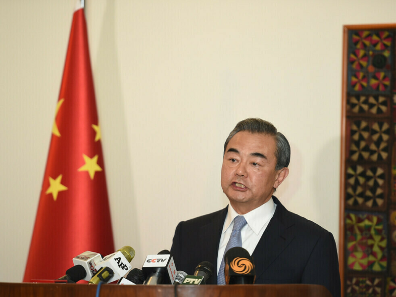 China plans $1bln Medical City in Dhabeji special economic zone: Sindh Government China plans $1bln Medical City in Dhabeji special economic zone: Sindh Government