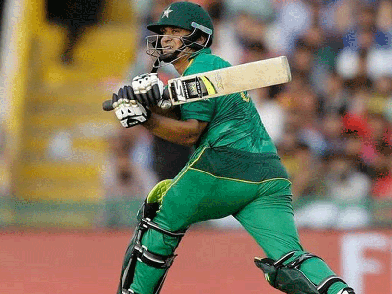 Pakistani ex-cricketer on trial for alleged murder plot of Islamophobic Dutch politician Pakistani ex-cricketer on trial for alleged murder plot of Islamophobic Dutch politician