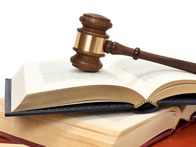 Judiciary should respect Article-14 of Constitution sans re-writing: Chief TTA Judiciary should respect Article-14 of Constitution sans re-writing: Chief TTA