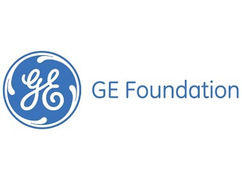 GE Foundation announces grant-in aid $100,000 for flood-medical facilities GE Foundation announces grant-in aid $100,000 for flood-medical facilities