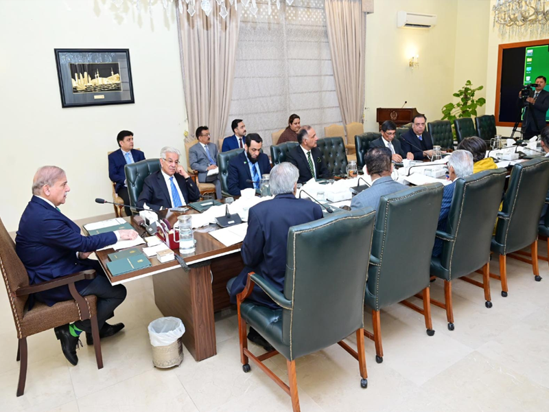 PM orders action plan for Pakistanis safe evacuation from Syria PM orders action plan for Pakistanis safe evacuation from Syria