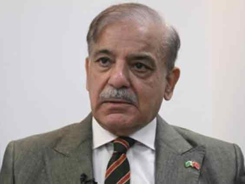 PM hails govt efforts as inflation plummets to 2-year low of 17.3pc PM hails govt efforts as inflation plummets to 2-year low of 17.3pc