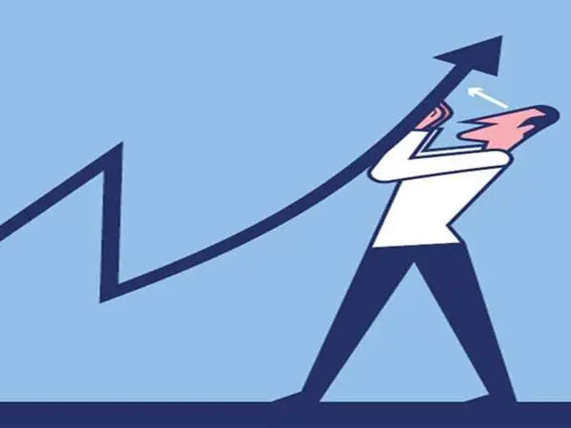 Steps aimed at improving the condition of ailing economy