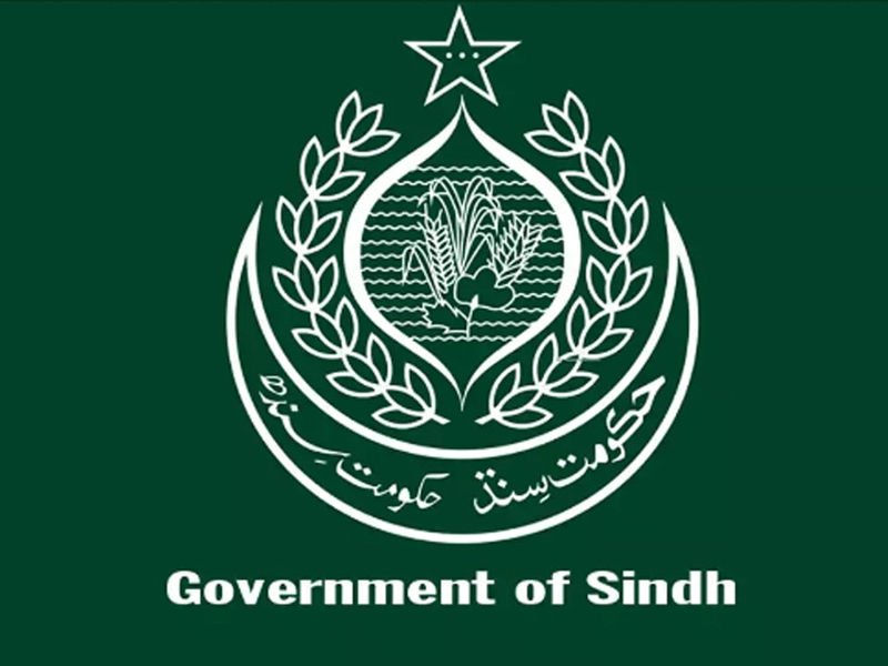 Transfers, postings in Sindh