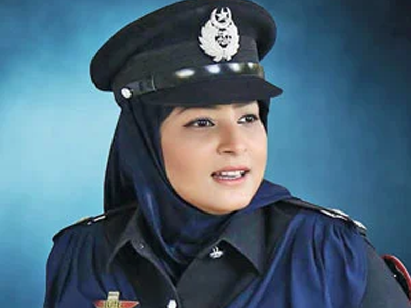 Criminals awarded punishment from different courts Criminals awarded punishment from different courts