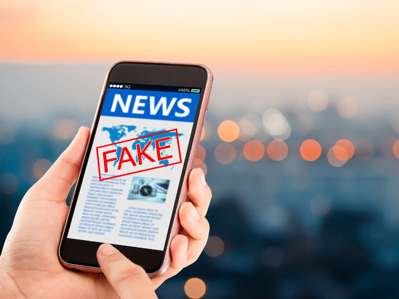 Narrative Warfare and Media Diplomacy: Pakistan’s Response to Disinformation During the 2025 India-Pakistan Conflict