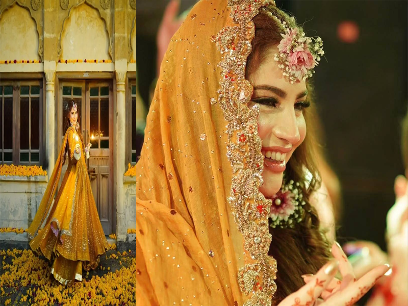 Asma Abbas addresses criticism of Neelam Muneer’s wedding Asma Abbas addresses criticism of Neelam Muneer’s wedding
