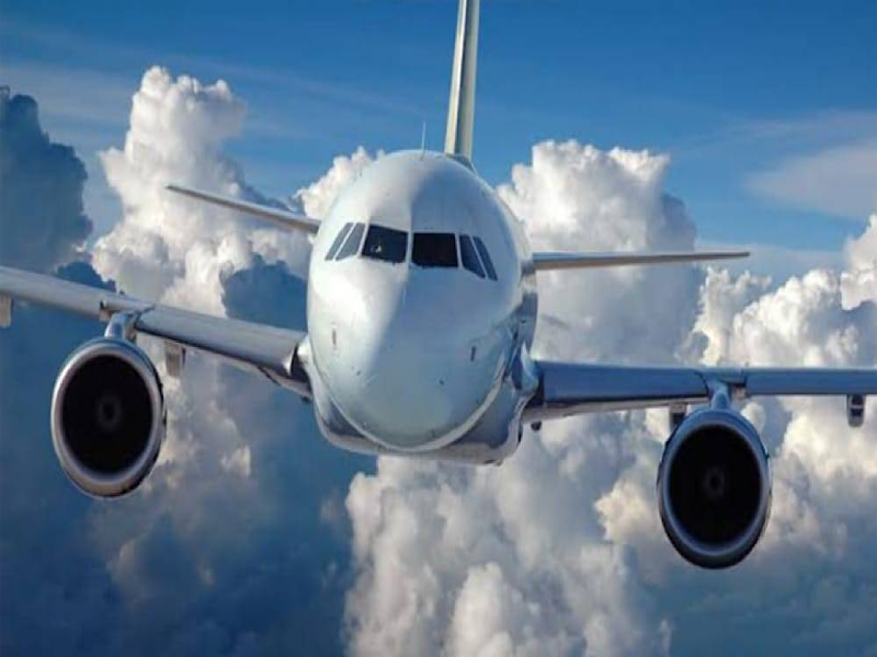 Business community announces new airline Business community announces new airline