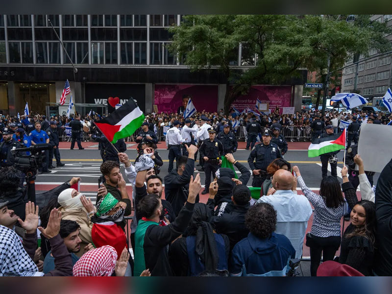 Palestinians ‘left in lurch’ as Israel’s callousness reaches pinnacle Palestinians ‘left in lurch’ as Israel’s callousness reaches pinnacle