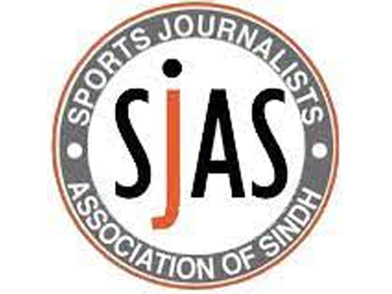 SJAS expresses gratitude to PM for restoring departmental sports