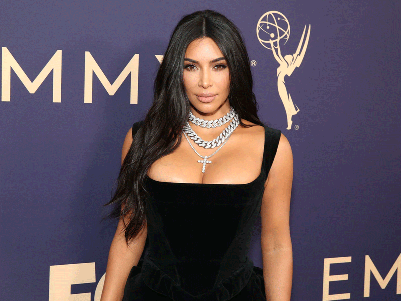 Kim Kardashian’s controversial remarks edited from ‘The Kardashians,’ fans react in anger Kim Kardashian’s controversial remarks edited from ‘The Kardashians,’ fans react in anger