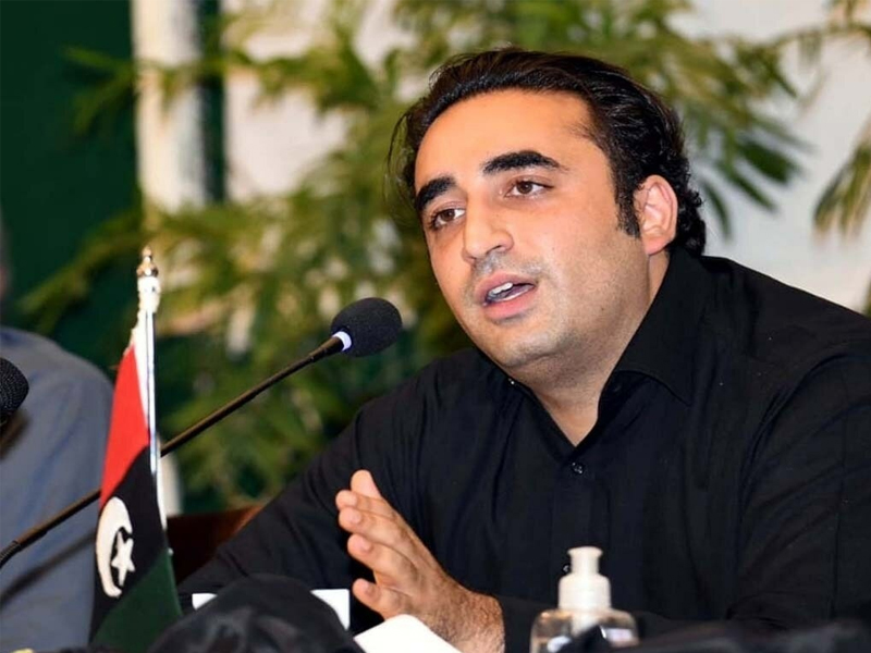 PPP CEC decides to advocate general elections in 90 days PPP CEC decides to advocate general elections in 90 days