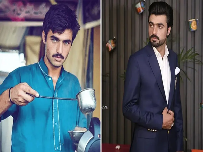Arshad Chaiwala faces major legal trouble Arshad Chaiwala faces major legal trouble
