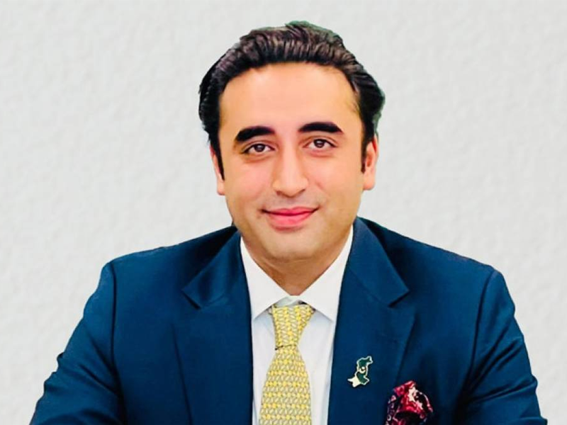 IMF seems ‘unfair’ addressing country’s woes: Bilawal Bhutto IMF seems ‘unfair’ addressing country’s woes: Bilawal Bhutto