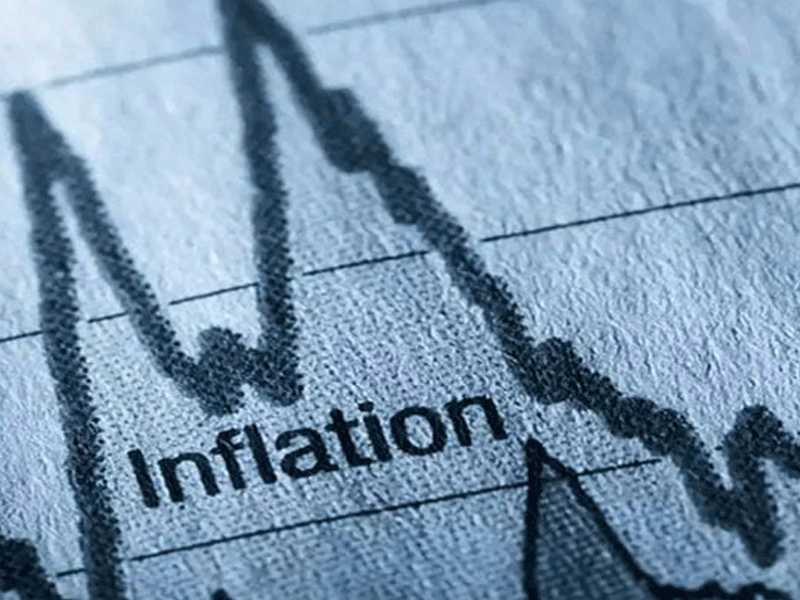 Unprecedented inflation and the common man