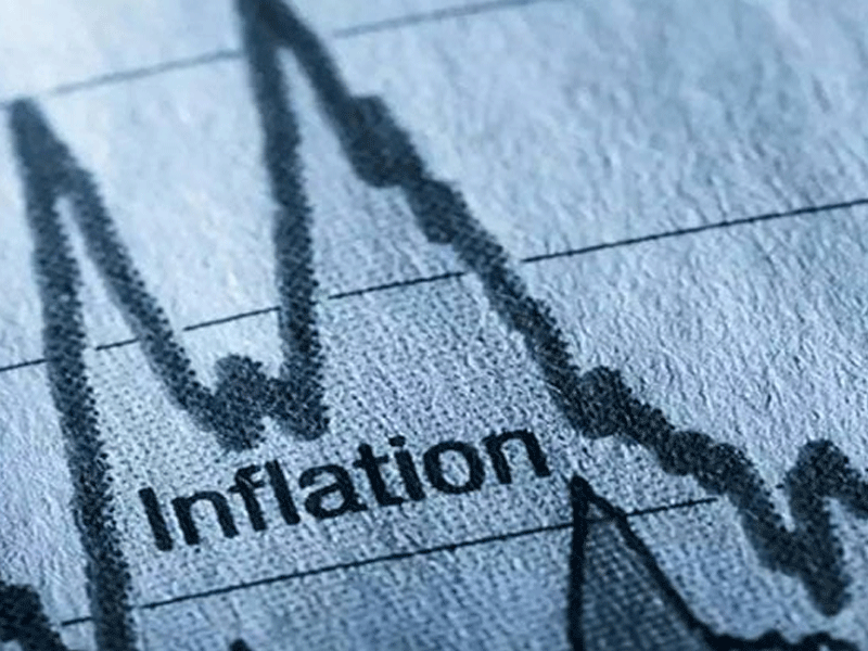 Unprecedented inflation and the common man Unprecedented inflation and the common man