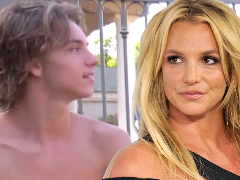 Jayden says strained relationship with mother ‘can be fixed’