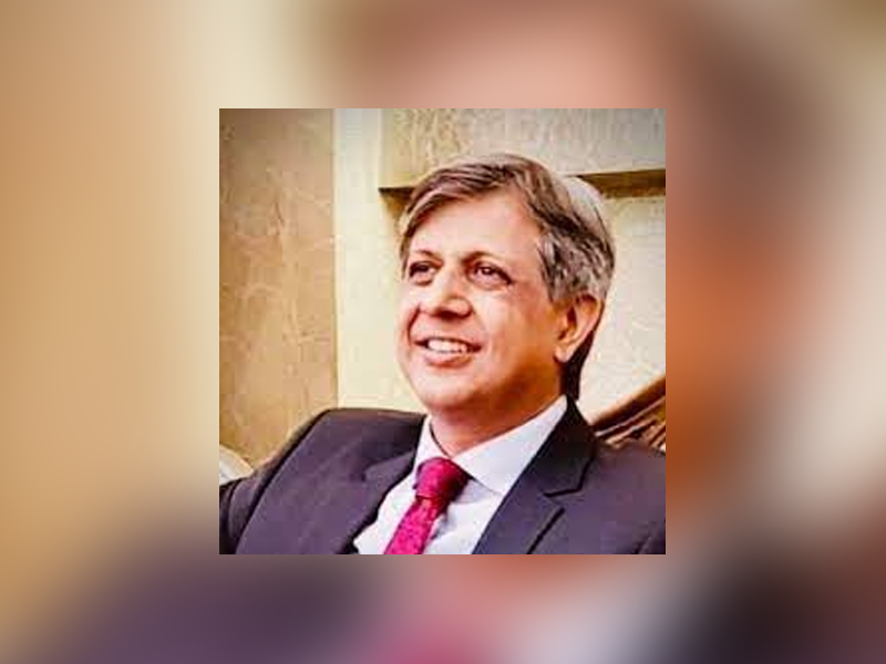 Law Minister lauds KSA for Makkah convention Law Minister lauds KSA for Makkah convention