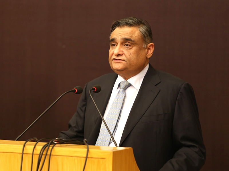 Dr Asim Hussain expresses grief over martyrdom of soldiers Dr Asim Hussain expresses grief over martyrdom of soldiers