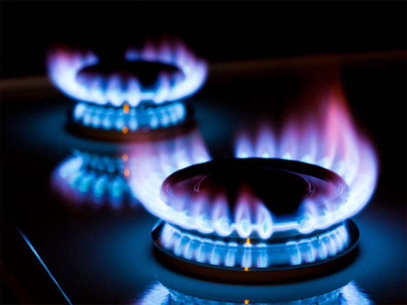 New gas tariff to be effective from Nov 1: clarifies PD New gas tariff to be effective from Nov 1: clarifies PD