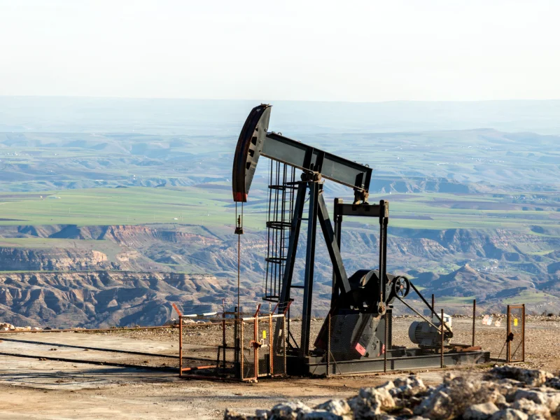 Pakistan, KSA may ink agreement of over $1bn in oil sector Pakistan, KSA may ink agreement of over $1bn in oil sector