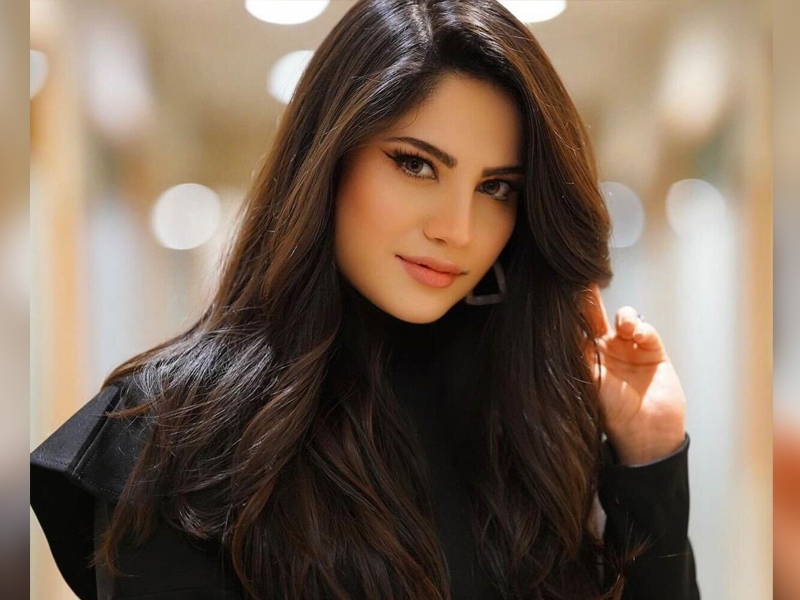 New Year start ‘saddest’ for Neelum Muneer, but why? New Year start ‘saddest’ for Neelum Muneer, but why?