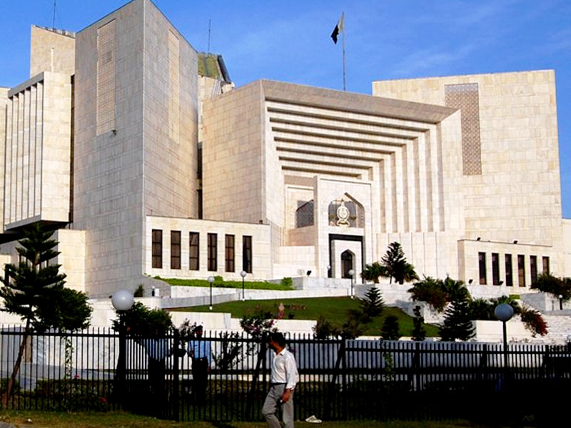 SC’s proceeding by special power of attorney illegal: TTA Chief