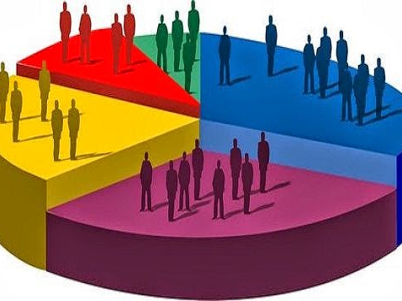 The imperative of increasing youth employment in Pakistan The imperative of increasing youth employment in Pakistan
