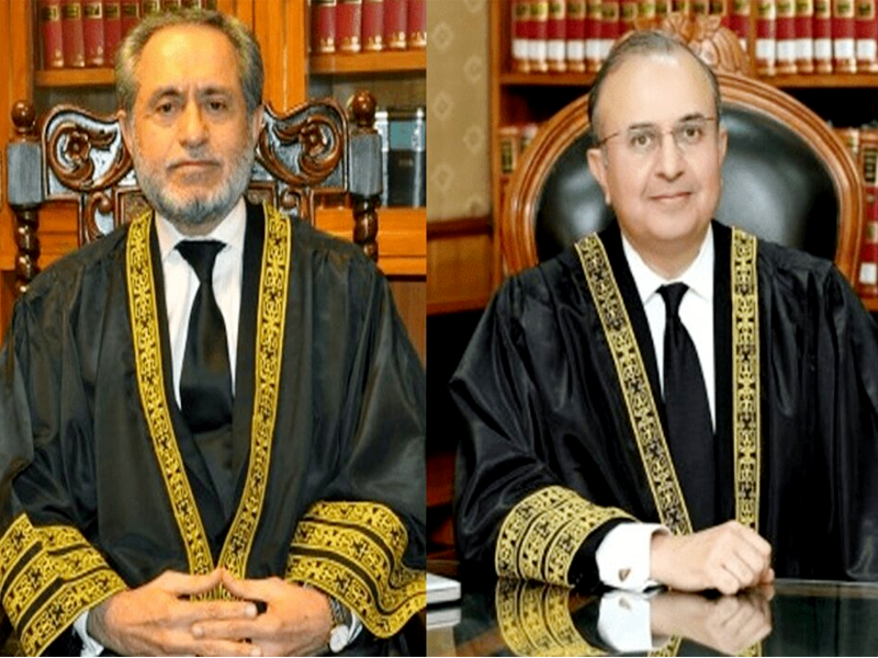 ‘One-man power show’ jurisdiction needs review ‘One-man power show’ jurisdiction needs review