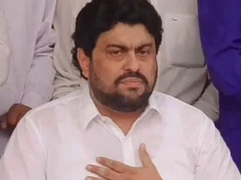 Karachi street crimes: Sindh Gov gives warning to police department