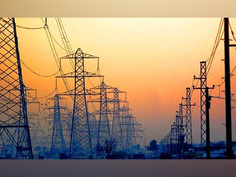 Power tariff likely to be hiked again by Rs10.32/unit