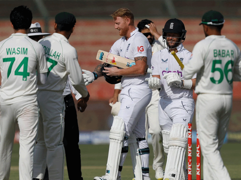 After whitewash against England, it’s time to win against Kiwis After whitewash against England, it’s time to win against Kiwis