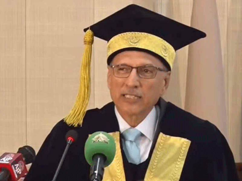 President says women should join workforce after completing education President says women should join workforce after completing education
