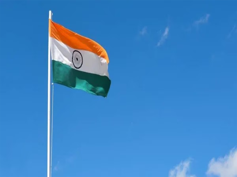 India turns ‘Bharat’, Is it true?