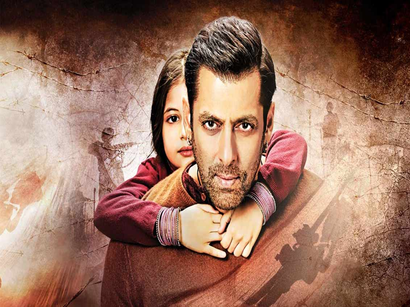 Man arrested for plotting to kill Salman Khan Man arrested for plotting to kill Salman Khan